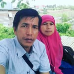 Ian Batra Ulda - @ianulda - Instagram