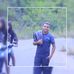 Ian Batta - Facebook
