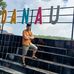 Ian Putra - Facebook