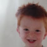 George Alfred Ian Batty - @george_alfred_ian_batty - Instagram