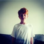 george alfred ian batty - @george_123858 - Instagram