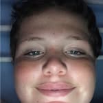 Ian Adam Battye - @ianadambattye - Instagram