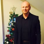 Ian Alfred Batty - @ianbatty0 - Instagram