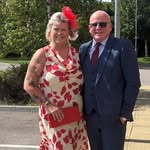 Ian Battersby - @ianbatty522 - Instagram