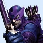 Ian Batty - @ian.batty.18 - Instagram