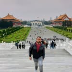 Ian Batty - @batty_ian - Instagram