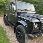 Ian Batty - @batty3184 - Instagram