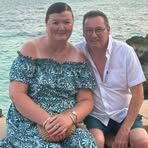 Ian Batty - Facebook
