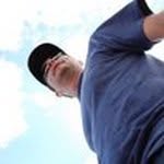 Ian Batty - @maguffyn - Instagram