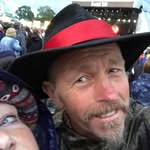 Ian Batty - @ianb780 - Instagram