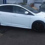 Ian Batty - @ian.batty.9256 - Instagram