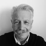 Ian Batty - @ian_batty - Instagram
