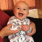 Ian Batty - @ianbatty - Instagram