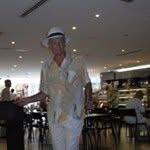 Ian Batty - @ian.batty.3 - Instagram