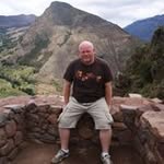 Ian Batty - @battyian - Instagram