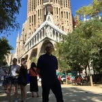 Ian_batty - @ian_esq_batty - Instagram