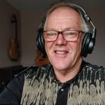 Ian Batty - @ianjohnbatty1 - Instagram