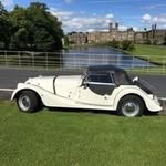 Ian Batty - @ibat3478 - Instagram