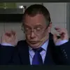 ian beale - @iansbattyx - TikTok