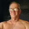 Ian John Batty - @ianbatty4 - TikTok