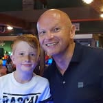 Ianbatty/ I.A.B Joinery - @ianbatty8479 - Instagram