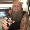 ianbattye1 - @ianbattye1 - TikTok