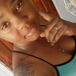 ann mrie thomas - @ianbaugh2008 - Instagram