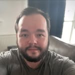 Ian Baugh - @misterian93 - Instagram