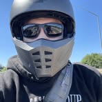 Ian Baugh - Facebook