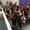 Ian Baugh - @ianbaugh4 - TikTok