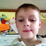 Ian Baugh - @iaaaann_ - Instagram