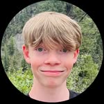 Ian Baugh - @baugh.ian - Instagram
