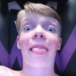 Ian baugh - @ianbahalast - Instagram