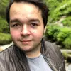 Ian Baugh (Baughyed) - @ian.baugh.baughye - TikTok