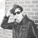 Ian Baughman - @ian_baughman24 - Instagram