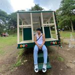 Ian Baughman - @ian_baughmanqt - Instagram