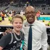Ian Baughman - @ian.baughman - TikTok