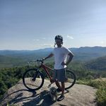 Ian Baughn - @baughnian - Instagram