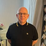 Ian Baughn - @ianbaughn - Instagram