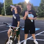 Ian Rohrbaugh - @ianrohrbaugh11 - Instagram