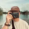 Ian Rumbaugh - @ian.rumbaugh - TikTok