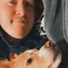 ian.alumbaugh - @ian.alumbaugh - TikTok