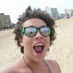 @ianbaughman - Instagram