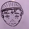 ianrodabaugh371 - @something_sillyithink - TikTok