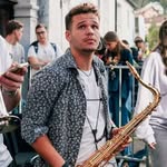BAUMI - @ian_baumi2 - Instagram