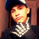 ian baum 1313 - @ianbaum1313 - Instagram