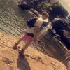 Ian Baum - @el_baum - TikTok