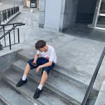 ian_baum - @ian._.baum - Instagram