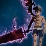 Ian Baum - @ian_baum_27273628 - Instagram
