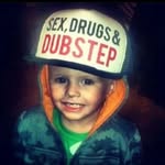 Ian Baum - @ian_b33 - Instagram